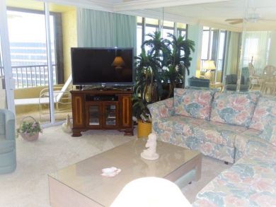 Siesta Key Condo 911724