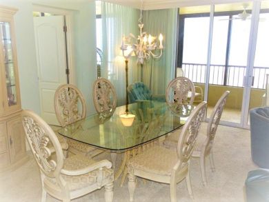 Siesta Key Condo 911724