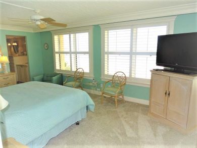 Siesta Key Condo 911724