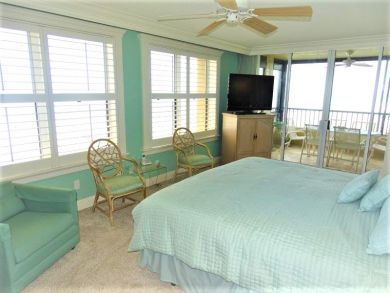 Siesta Key Condo 911724