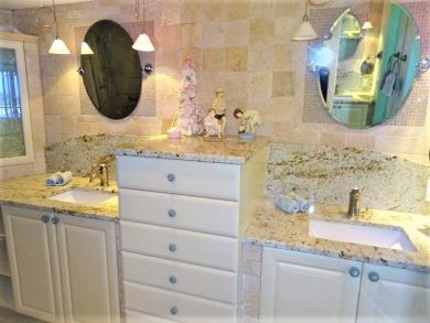 Siesta Key Condo 911724