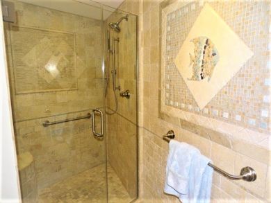 Siesta Key Condo 911724