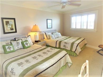 Siesta Key Condo 911724