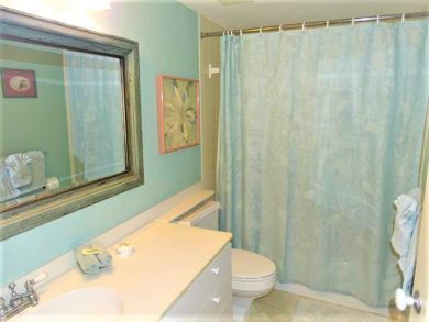 Siesta Key Condo 911724