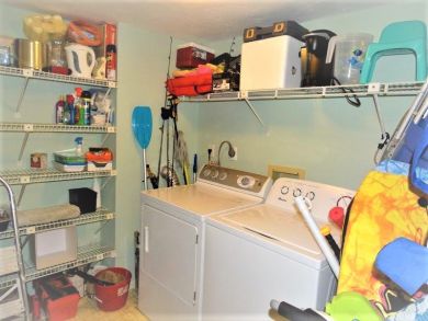 Siesta Key Condo 911724