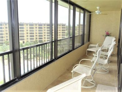 Siesta Key Condo 911724
