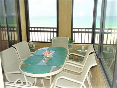 Siesta Key Condo 911724