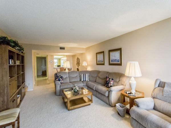 Siesta Key Condo 911725