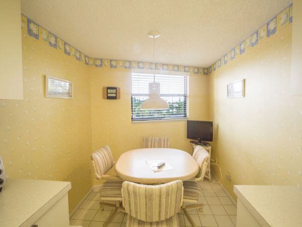 Siesta Key Condo 911725