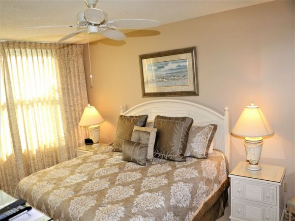 Siesta Key Condo 911725