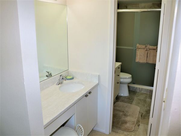 Siesta Key Condo 911725