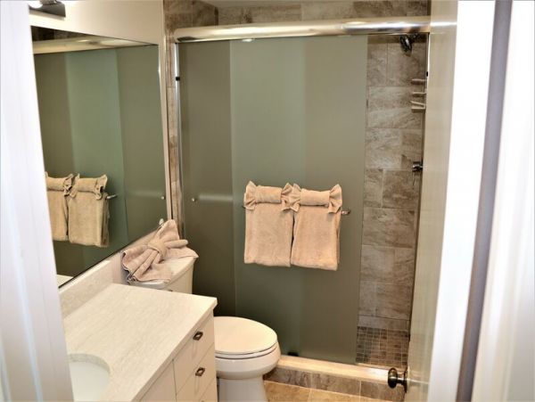 Siesta Key Condo 911725