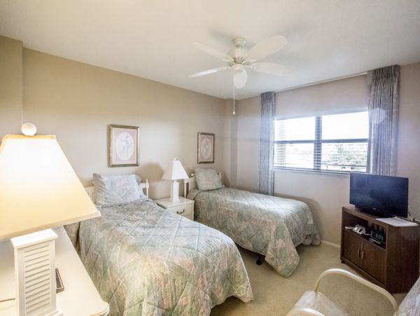 Siesta Key Condo 911725