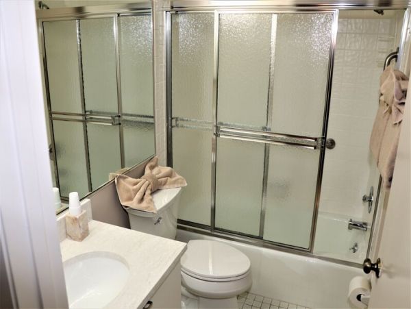 Siesta Key Condo 911725