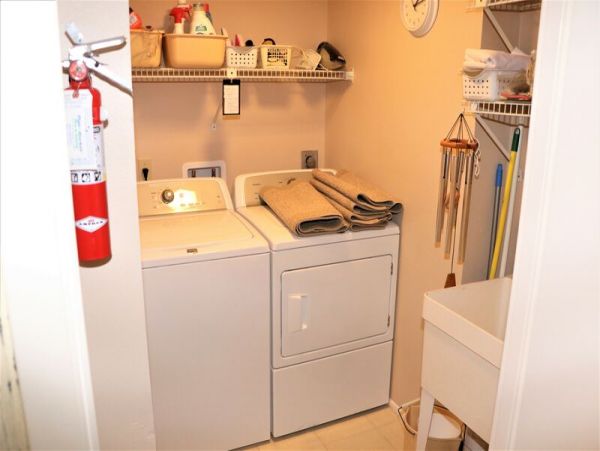 Siesta Key Condo 911725