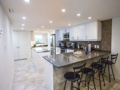 Siesta Key Condo 911726