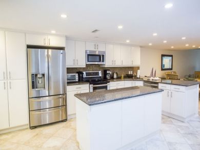 Siesta Key Condo 911726