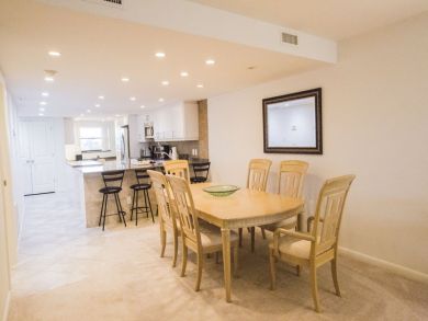 Siesta Key Condo 911726