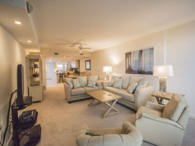 Siesta Key Condo 911726