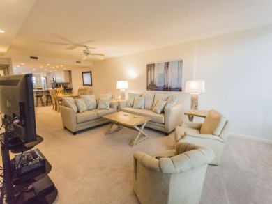 Siesta Key Condo 911726
