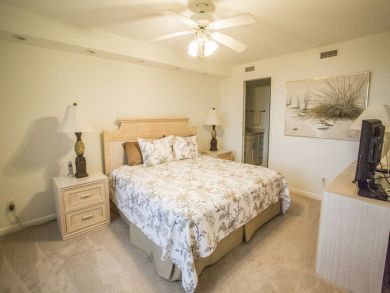 Siesta Key Condo 911726