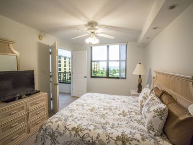 Siesta Key Condo 911726