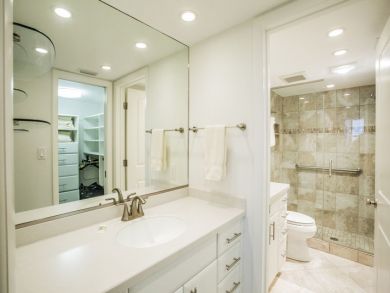 Siesta Key Condo 911726