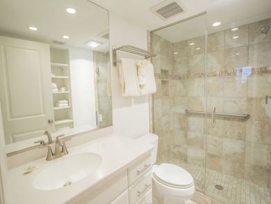 Siesta Key Condo 911726