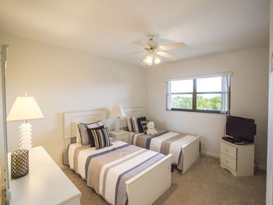 Siesta Key Condo 911726