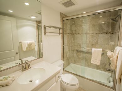 Siesta Key Condo 911726