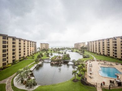 Siesta Key Condo 911726