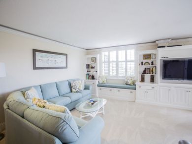 Siesta Key Condo 911727