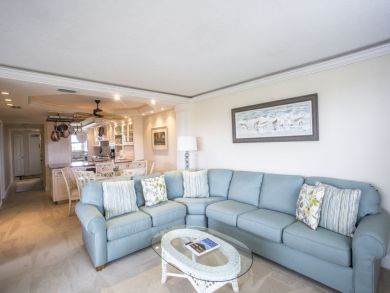 Siesta Key Condo 911727