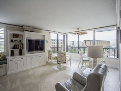 Siesta Key Condo 911727