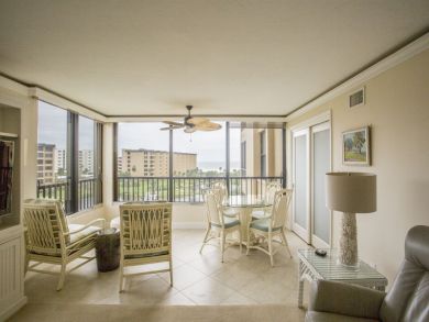 Siesta Key Condo 911727