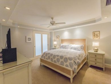 Siesta Key Condo 911727