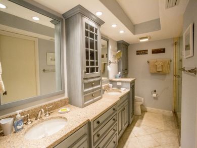 Siesta Key Condo 911727