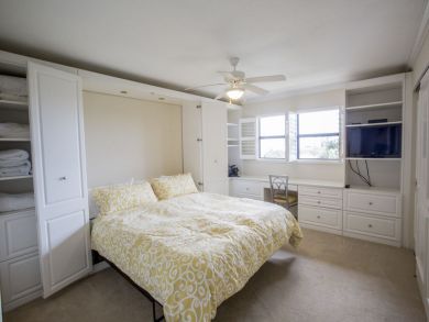 Siesta Key Condo 911727