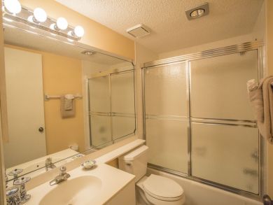 Siesta Key Condo 911727