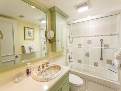 Siesta Key Condo 911727