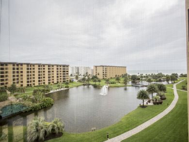 Siesta Key Condo 911727