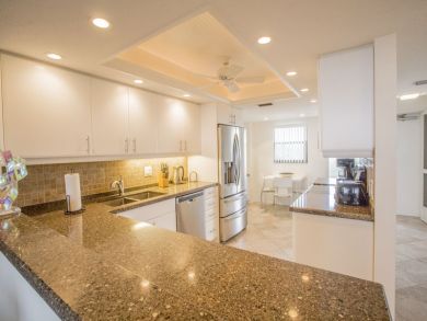 Siesta Key Condo 911729