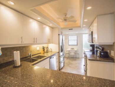 Siesta Key Condo 911729