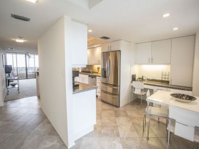 Siesta Key Condo 911729