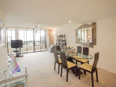 Siesta Key Condo 911729