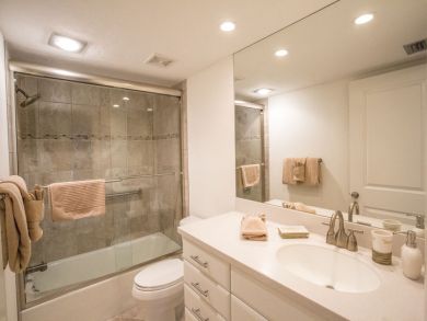 Siesta Key Condo 911729