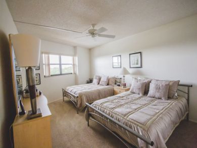 Siesta Key Condo 911729