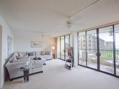 Siesta Key Condo 911729