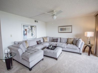 Siesta Key Condo 911729