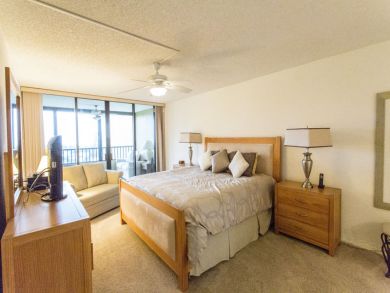 Siesta Key Condo 911729